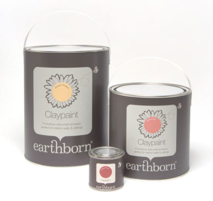 Earthborn_Claypaint_Product_Image__47988.1484223722.1280.1280