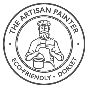 The Artisan Painter