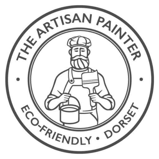 The Artisan Painter